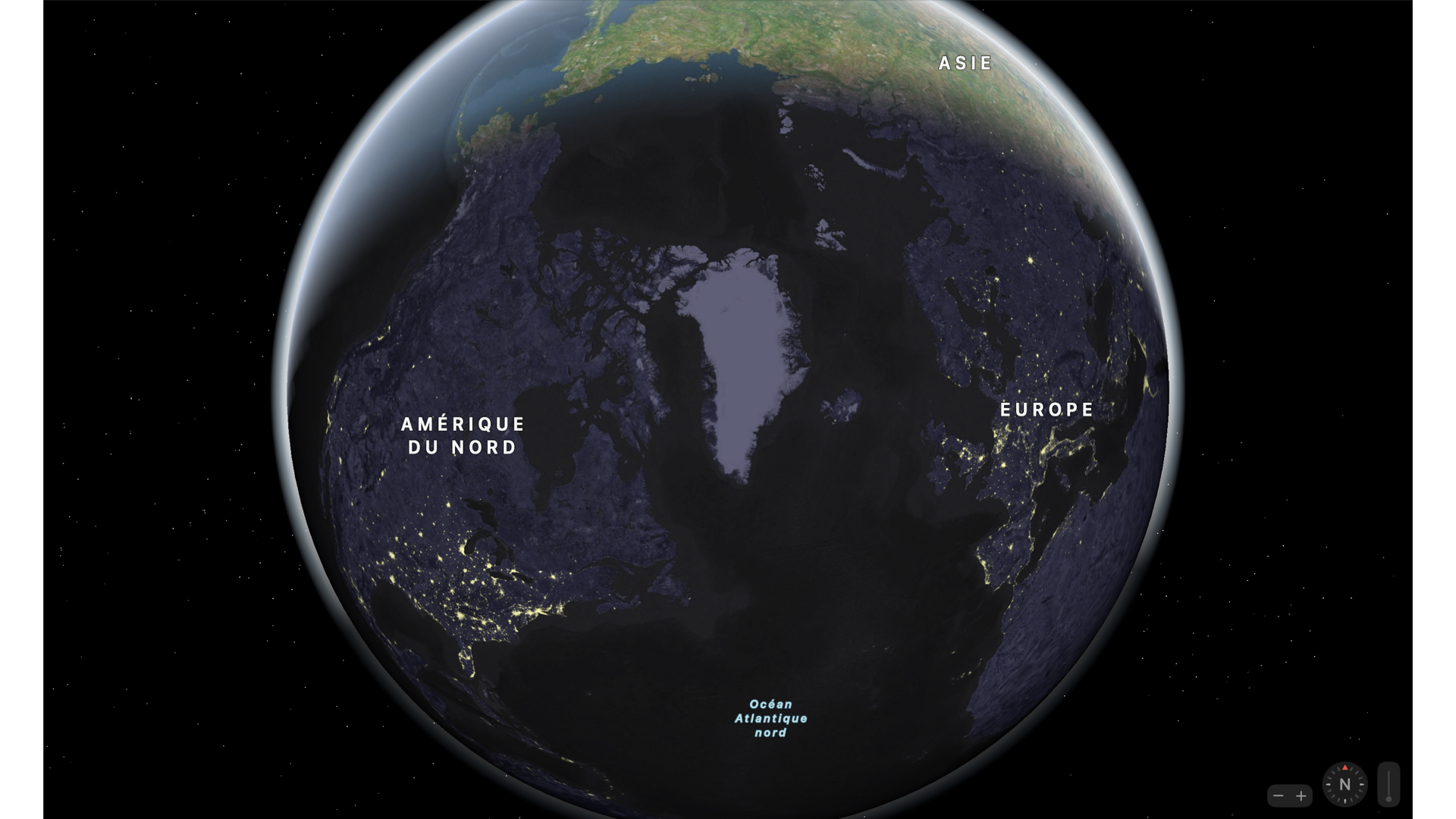 Groenland : de la guerre commerciale à la confrontation géopolitique. Quels risques pour les entreprises ?